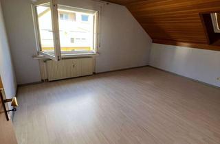 Wohnung mieten in 65207 Breckenheim, Helle 4-Zimmer-Wohnung mit Balkon in ruhiger Lage von Wiesbaden
