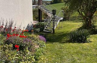 Wohnung mieten in 93186 Pettendorf, Natur pur in Adlersberg - 5 Minuten zur Regensburger Stadtgrenze