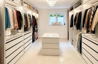 Wohnung mieten in Karl-Liebknecht-Str, 65462 Ginsheim-Gustavsburg, *Neubau*Traumhafte 3-Zimmer Wohnung*Top Lage*Souterrainwohnung