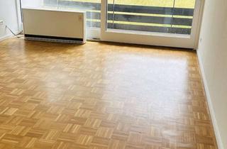 Wohnung mieten in Kapellenring 11, 79238 Ehrenkirchen, Erstbezug nach Sanierung: 2-Zimmer, eigener Garten, neue Küche