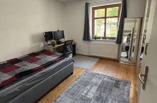 WG-Zimmer mieten in Isarstraße 16, 85386 Eching, WG immediately next to TUM Campus