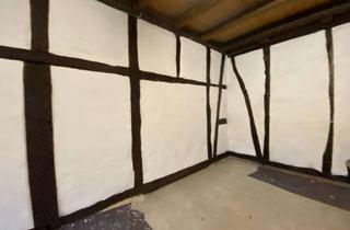 Garagen mieten in 30938 Burgwedel, Garage in Burgwedel