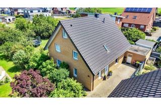 Einfamilienhaus kaufen in 33428 Harsewinkel, Gemütliches, freistehendes Einfamilienhaus in angenehmer Wohnlage von Greffen