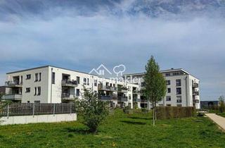 Garagen mieten in Aristide-Briand-Str. 4, 91074 Herzogenaurach, 2-Zimmer-Wohnung in der Herzo-Base sucht Rollstuhlfahrer 04.02