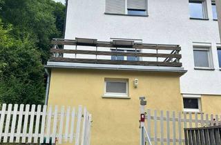 Einfamilienhaus kaufen in Krögelstein 12, 96142 Hollfeld, Einfamilienhaus mit 122 m² Wohnfläche in Hollfeld