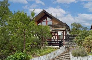 Haus kaufen in 53572 Unkel, Platz für mehrere Generationen – Familienhaus mit Einliegerwohnung und großem Grundstück in Unkel
