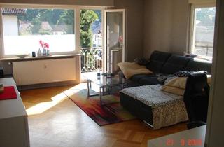 Haus kaufen in 64653 Lorsch, Saniertes Zweifamilienhaus in Lorsch in ruhiger Sackgasse