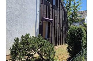 Haus kaufen in 67117 Limburgerhof, Wohnen mit Charakter: Großzügiges Haus in Limburgerhof