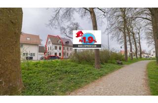 Doppelhaushälfte kaufen in 88348 Bad Saulgau, Bezahlbare Doppelhaushälfte - Zentrumsnah