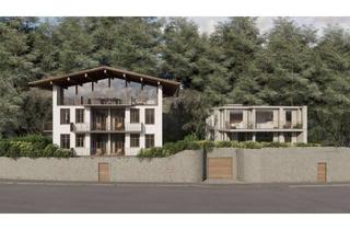 Haus kaufen in ... ..., 82487 Oberammergau, Altbestand mit Baugenehmigung (621qm)- Exklusives Bauprojekt,unverbaubarer Bergblick in Oberammergau