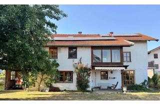 Haus kaufen in 83527 Haag, Ein/Zweifamilienhaus in Haag Ortsteil Winden