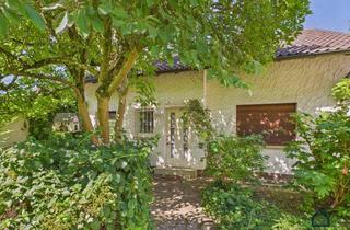 Einfamilienhaus kaufen in 77971 Kippenheim, Seltene Gelegenheit – Einfamilienhaus mit Kamin & Garten in Kippenheim