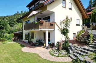 Einfamilienhaus kaufen in Oberer Haldenweg 12, 88696 Owingen, Einfamilienhaus mit 195 m² Wohnfläche in Owingen