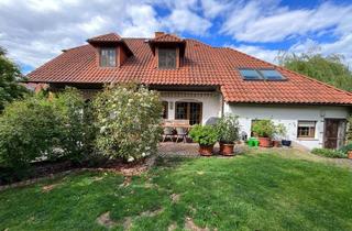 Einfamilienhaus kaufen in 67273 Dackenheim, Wohnen wo andere Urlaub machen, Einfamilienhaus in Dackenheim!