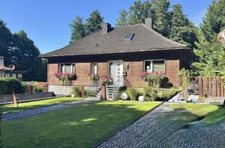 Haus kaufen in Kukuker Weg, 19406 Dabel, Zuhause am See mit viel Platz in Dabel