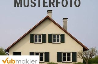 Einfamilienhaus kaufen in 92637 Weiden, Idyllisches Familienhaus in ruhiger Rücklage