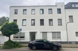 Mehrfamilienhaus kaufen in 52477 Alsdorf, Mehrfamilienhauskomplex in Alsdorf-Mariadorf