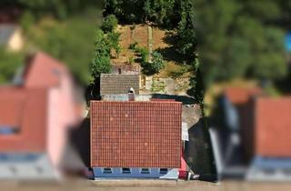 Einfamilienhaus kaufen in 73054 Eislingen, Ihr Traum vom Eigenheim beginnt hier!Einfamilienhaus mit großem Grundstück und viel Potenzial!