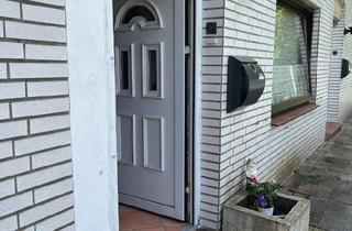 Mehrfamilienhaus kaufen in 27568 Lehe, Mehrfamilienhaus in Bremerhaven voll vermietet zu verkaufen.