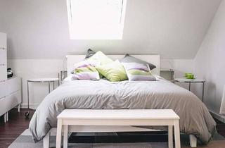 Haus kaufen in 48329 Havixbeck, Viel Platz - unendlich Potential