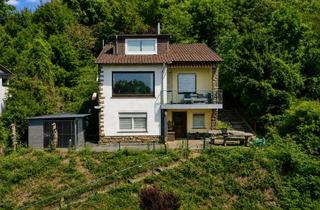 Haus kaufen in 37276 Meinhard, +++ Wohnen, wo andere Urlaub machen +++