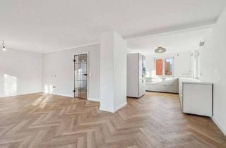 Einfamilienhaus kaufen in 73635 Rudersberg, Kernsaniertes Einfamilienhaus in Steinenberg