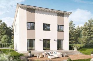 Einfamilienhaus kaufen in 76771 Hördt, Individuelles Einfamilienhaus in Hördt - maßgeschneidert nach Ihren Wünschen