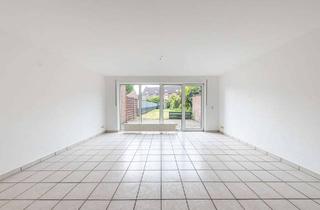 Reihenhaus kaufen in 41238 Mülfort, Zuhause im Glück- Reihenhaus in Mülfort mit viel Platz!