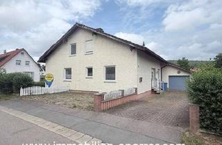 Haus kaufen in Hagendorf 51, 92726 Waidhaus, Geräumiges Ein- oder Zweifamilienhaus in Waidhaus