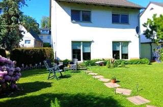 Haus kaufen in 09221 Neukirchen, Erst attraktive Kapitalanlage- teils auf Rentenbasis- dann Familienheim!