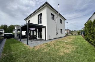 Haus kaufen in 93133 Burglengenfeld, Alles wie neu - Traumhaus in BUL