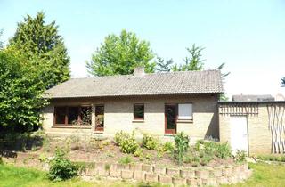 Einfamilienhaus kaufen in 33415 Verl, Gemütliches Einfamilienhaus citynah in Verl!