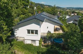 Haus kaufen in 88699 Frickingen, Ein Ausblick zum Verlieben - Weitblick & Alpenpanorama