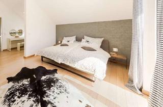 Einfamilienhaus kaufen in 92245 Kümmersbruck, Ihr individuelles Einfamilienhaus in Kümmersbruck - flexibel geplant, hochwertig gebaut