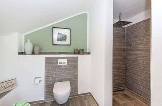 Haus kaufen in 59394 Nordkirchen, Das Doppelhaus - doppelt Smart!