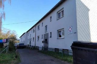 Anlageobjekt in Hohlstraße 64, 55743 Idar-Oberstein, Wohnanlage 12 Wohnungen in Idar Oberstein mit hohem Cashflow