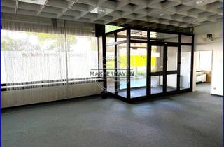Gewerbeimmobilie kaufen in 26382 Innenstadt, Gewerbe, Zentral, Büro, Mit Parkplätzen