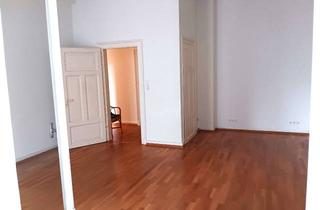 Praxen mieten in Frankfurter Strasse 44, 64293 Darmstadt, Raum in einer Praxisetage zu vermieten
