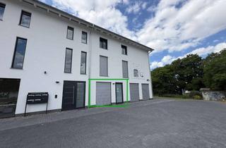 Büro zu mieten in 14641 Wustermark, Modernes Büro mit 30 m² – ideal für 2–4 Arbeitsplätze
