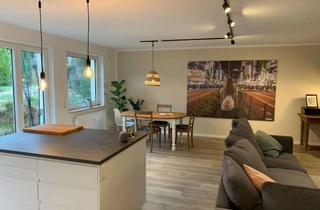 Immobilie mieten in Im Lorsbachtal, 65719 Hofheim am Taunus, Im Lorsbachtal, Hofheim am Taunus furnished