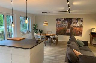 Immobilie mieten in Im Lorsbachtal, 65719 Hofheim am Taunus, Im Lorsbachtal, Hofheim am Taunus furnished