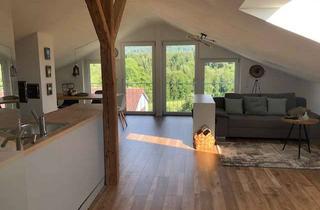 Immobilie mieten in Leiblachstraße 19, 88138 Sigmarszell, Wohnen auf Zeit