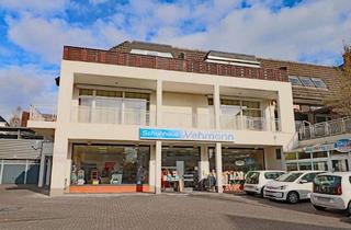 Gewerbeimmobilie kaufen in Riesstraße 48, 27721 Ritterhude, Gewerbefläche in zentraler Lage von Ritterhude - ca. 439 m²