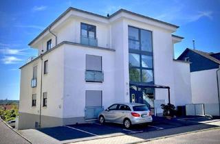 Wohnung kaufen in 51467 Bergisch Gladbach, ☀️ Den Sommer im eigenen Garten genießen - helle, hochwertig ausgestattete Terrassenwohnung