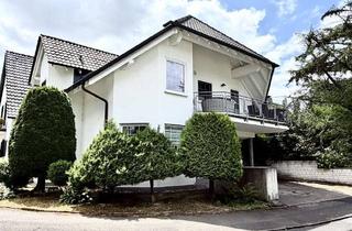 Wohnung kaufen in 59423 Unna, moderne ETW in bevorzugter Lage!