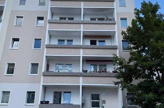Wohnung kaufen in Falkenstr. 14, 14612 Falkensee, 3-Raum-Wohnung zur Eigennutzung