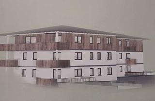 Wohnung kaufen in Kirchberggasse, 83324 Ruhpolding, Zuhause mit 2 Zimmern in Ruhpolding