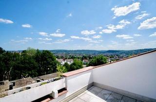 Wohnung kaufen in 42277 Wuppertal, ....wer braucht schon einen Garten?