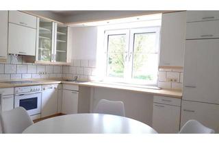 Wohnung mieten in 93053 Galgenberg, WG geeignet: Stilvoll möblierte 2-Zimmer-Wohnung zwischen Universität und Altstadt