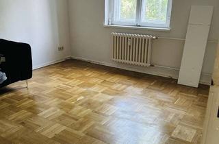 Wohnung mieten in 12157 Schöneberg (Schöneberg), 3 Zimmer Wohnung zur Untervermietung in Berlin Schöneberg